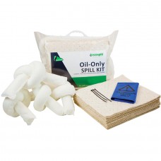 Oil Spill Kit 30 Litre